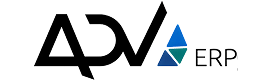 Logo ADV