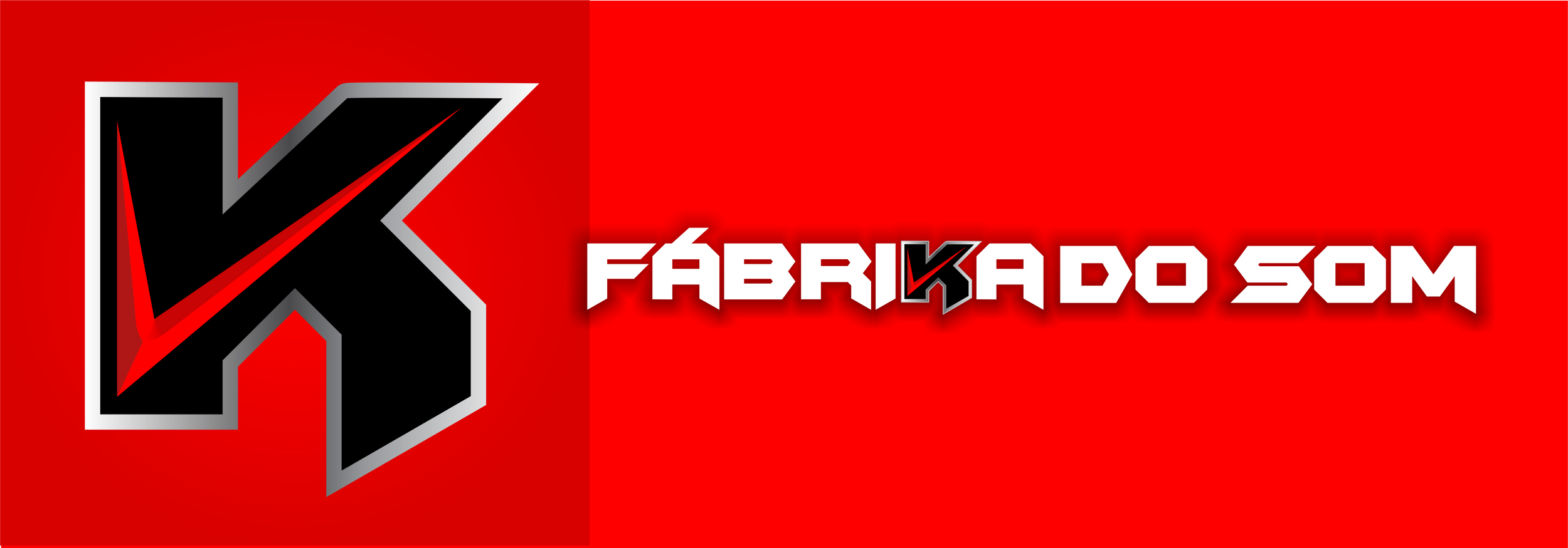 Imagem 11