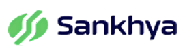 Logo SAP
