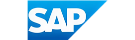 Logo Senior
