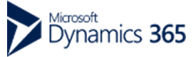 Logo Sage