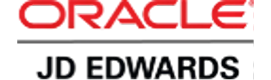 Logo SeuERP