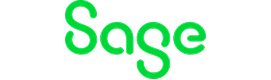 Logo JD Edwards