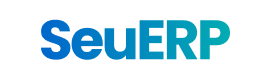 Logo JD Edwards