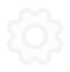 Ícone