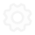 Ícone 2