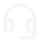 Ícone 4