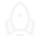 Ícone 5