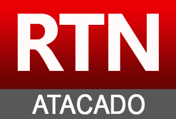 Imagem 13