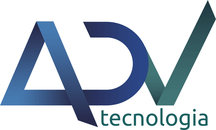ADV Tecnologia - Soluções de Vendas ADV Tecnologia - Soluções de Vendas