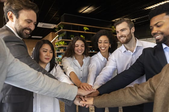 Impulsione sua equipe comercial com o Força de Vendas da ADV! Impulsione sua equipe comercial com o Força de Vendas da ADV!