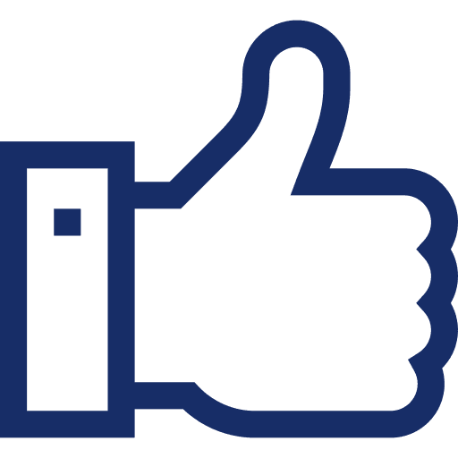 Pedidos Online e Offline